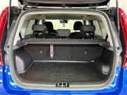 Kia Soul III Краснодар  - изображение 40