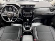 Nissan Qashqai II Рестайлинг Тверь  - изображение 31