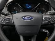 Ford Focus III Рестайлинг Москва  - изображение 31