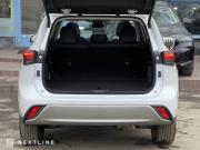 Toyota Highlander IV (XU70) Самара  - изображение 69