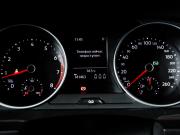 Volkswagen Tiguan II Москва  - изображение 28