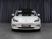 Tesla Model 3 I Тюмень  - изображение 33