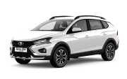 Lada (ВАЗ) Iskra Сыктывкар  - изображение 2
