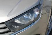 Lada (ВАЗ) Granta I Рестайлинг Березники  - изображение 35