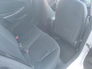 Hyundai Solaris I Астрахань  - изображение 29