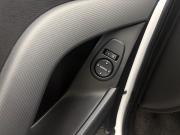 Hyundai Creta I Рестайлинг Ростов-на-Дону  - изображение 29