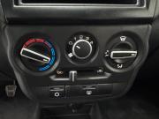 Lada (ВАЗ) Granta I Рестайлинг Москва  - изображение 27