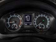 Skoda Rapid I Рестайлинг Воронеж  - изображение 33