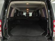 Land Rover Discovery IV Рестайлинг Пермь  - изображение 36