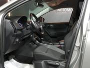 Skoda Karoq I Уфа  - изображение 24