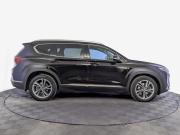 Hyundai Santa Fe IV Москва  - изображение 34