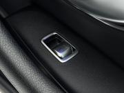 Mercedes-Benz E-Класс V (W213 S213 C238) Рестайлинг Иркутск  - изображение 60