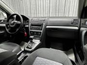 Skoda Octavia II (A5) Рестайлинг Стерлитамак  - изображение 61