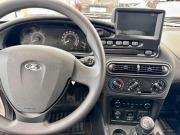 Lada (ВАЗ) Niva Travel I Рестайлинг Саратов  - изображение 42