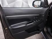Citroen C4 Aircross Ульяновск  - изображение 38
