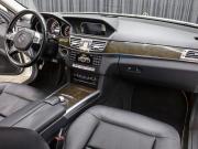 Mercedes-Benz E-Класс IV (W212 S212 C207) Рестайлинг Москва  - изображение 33