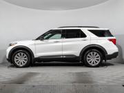 Ford Explorer VI Санкт-Петербург  - изображение 33