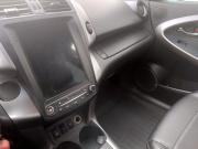 Toyota RAV4 III (XA30) Новокузнецк  - изображение 26