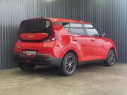 Kia Soul III Пермь  - изображение 57