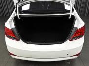 Hyundai Solaris I Ставрополь  - изображение 32