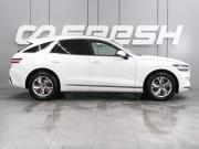Genesis GV70 I Воронеж  - изображение 32