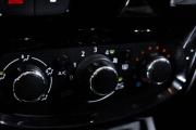 Nissan Terrano III (D10) Тюмень  - изображение 44