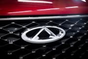 Chery Tiggo 7 Pro Max I Тюмень  - изображение 36