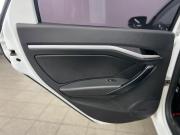 Lada (ВАЗ) Vesta I Санкт-Петербург  - изображение 33