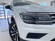 Volkswagen Tiguan II Волгоград  - изображение 49