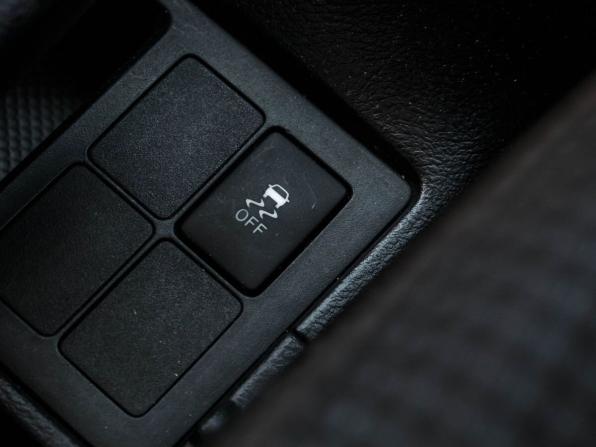 Toyota Vitz III (XP130) Рестайлинг 2 с пробегом 2018 года, цена 850 000 рублей, 127154 км, хэтчбек, Автокод Объявления