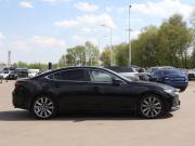 Mazda 6 III (GJ) Рестайлинг 2 Москва  - изображение 27