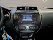 Kia Soul II Рестайлинг Москва  - изображение 42