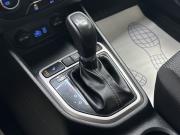 Hyundai Creta I Ярославль  - изображение 68