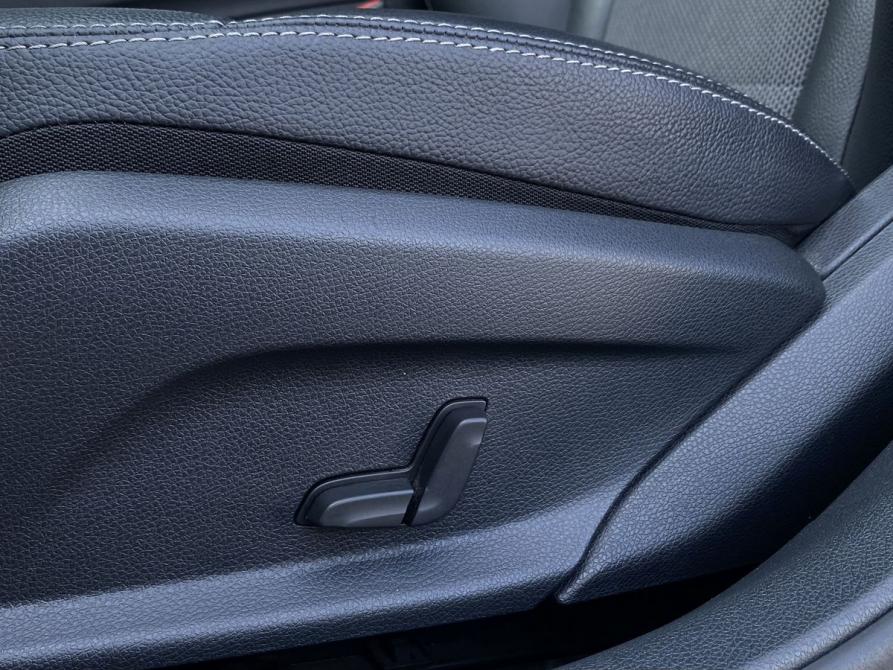 Mercedes-Benz C-Класс IV (W205) Москва  - изображение 20