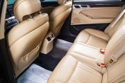 Hyundai Genesis II Сургут  - изображение 38