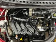 Renault Kaptur I Ижевск  - изображение 44