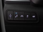 Hyundai Tucson III Воронеж  - изображение 41