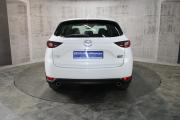 Mazda CX-5 II Ярославль  - изображение 21