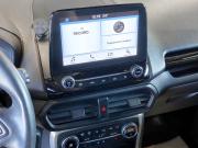 Ford EcoSport II Рестайлинг Тула  - изображение 38