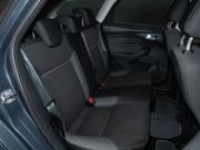 Ford Focus III Казань  - изображение 26