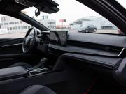 Toyota Camry IX (XV80) China Market Москва  - изображение 40