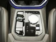 BMW X3 IV (G45/G48) Москва  - изображение 53