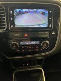 Mitsubishi Outlander III Рестайлинг 2 Санкт-Петербург  - изображение 18