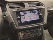 Volkswagen Tiguan II Люберцы  - изображение 53