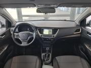 Hyundai Solaris II Казань  - изображение 41