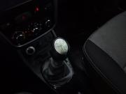 Renault Duster I Альметьевск  - изображение 38