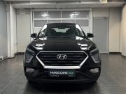 Hyundai Creta II Тверь  - изображение 22