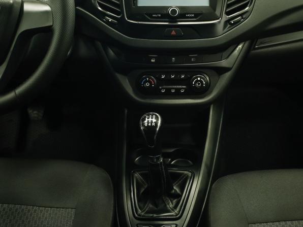 Lada (ВАЗ) Vesta I с пробегом 2018 года, цена 749 000 рублей, 163566 км, седан, Автокод Объявления
