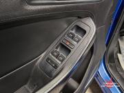Chery Tiggo 4 I Рестайлинг Пермь  - изображение 38