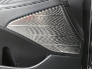 Hyundai Palisade I Рестайлинг Москва  - изображение 56